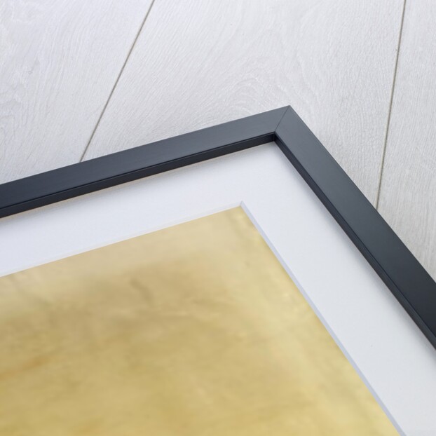 View of the Elephant Fountain at the Place de la Bastille, c.1805-1810 by Jean Antoine Alavoine