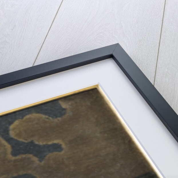 Moonlight, 1894 by Felix Edouard Vallotton