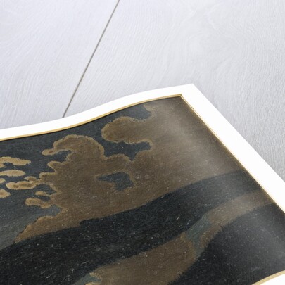 Moonlight, 1894 by Felix Edouard Vallotton