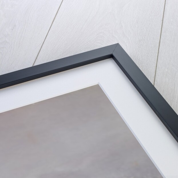 The Battle of Eylau, 8th February 1807 by Jean Antoine Simeon Fort