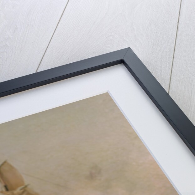 The Taking of the 'Kent' by Robert Surcouf in the Gulf of Bengal on October 7 1800, 1850 by Ambroise-Louis Garneray