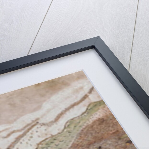 Crossing the Berezina, November 1812 by French School