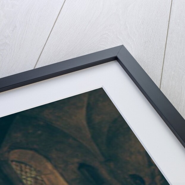 The School Master, 1626-79 by Jan Havicksz Steen