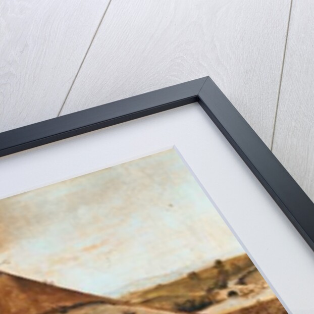 Nativity by Hieronymus Bosch