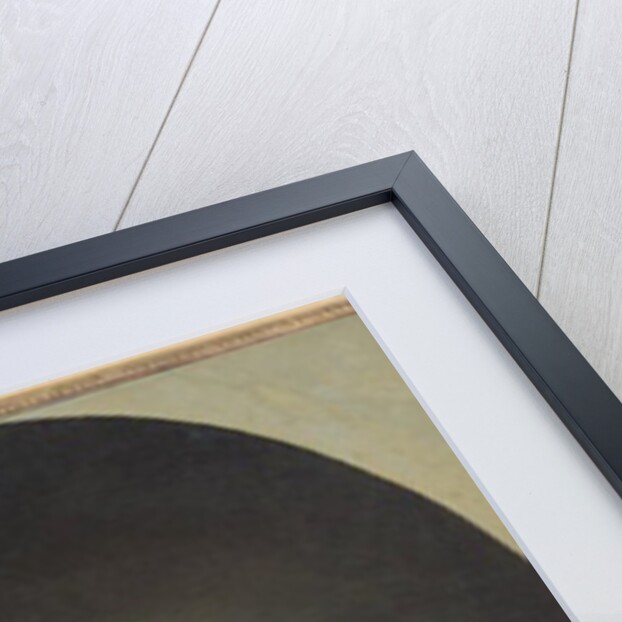 Louis XVI 1786 by Antoine Francois Callet