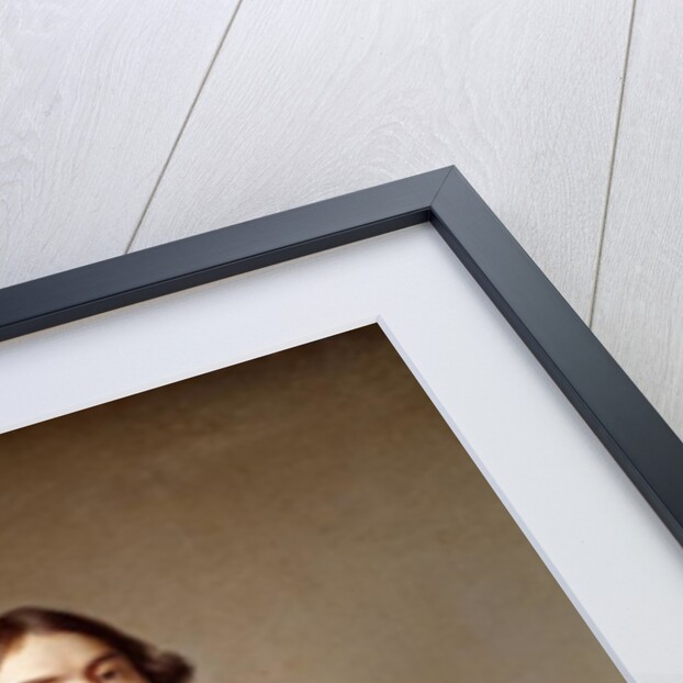 Bertrand Barere de Vieuzac with the judgement of Louis XVI 4th January 1793 by Jean Louis Laneuville