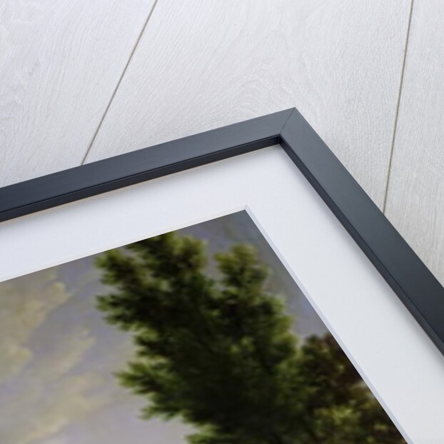 Napoleon I and Marie-Louise Leaving for the Hunt in Compiegne, 1811 by Jean and Vernet Antoine (1758-1836) Bidauld