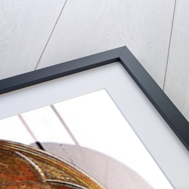 St. Peter, panel from a polyptych painted for the Convent of San Francesco de Colle Val d'Elsa by Lippo Memmi