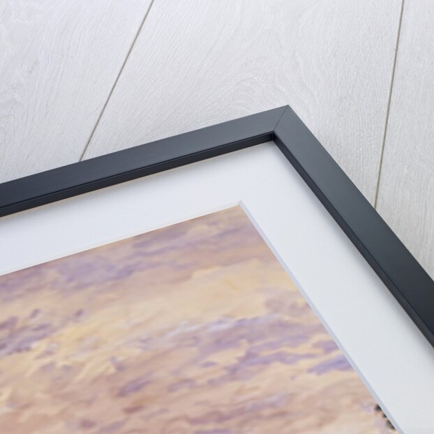 The Pont de Lesdiguieres, near Grenoble, 1883 by Johan-Barthold Jongkind