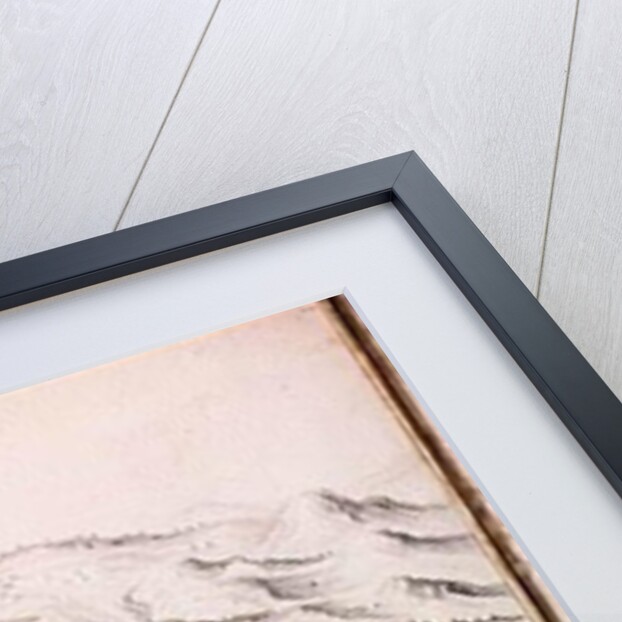 The Port of Tobago by French School