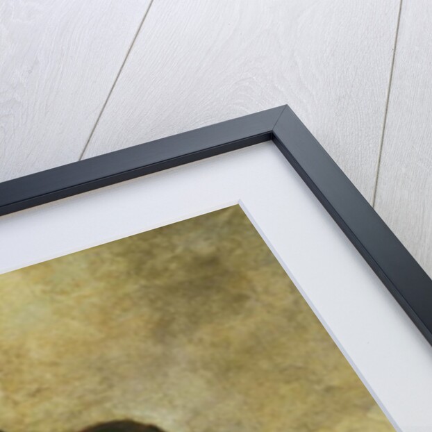 The Artist's Children by Eugenio Lucas y Padilla