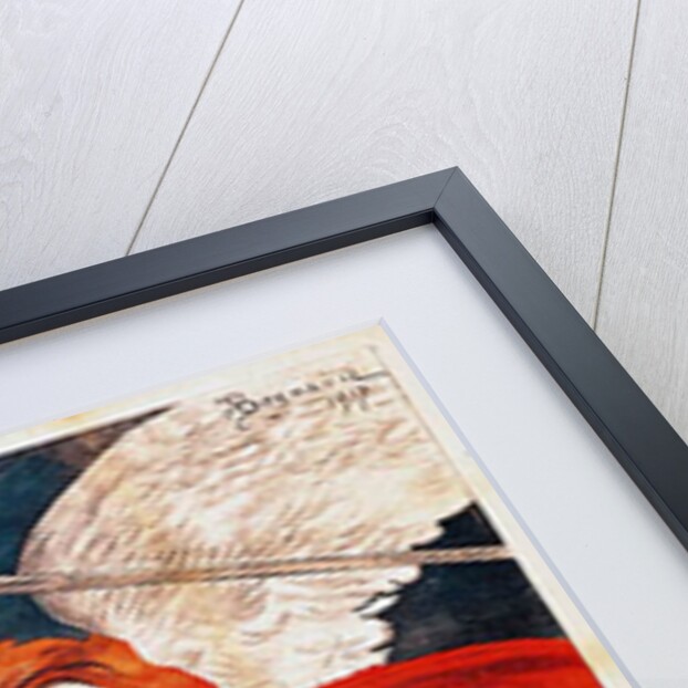 Subscribe to Hasten Peace by Victory by Paul Albert Besnard