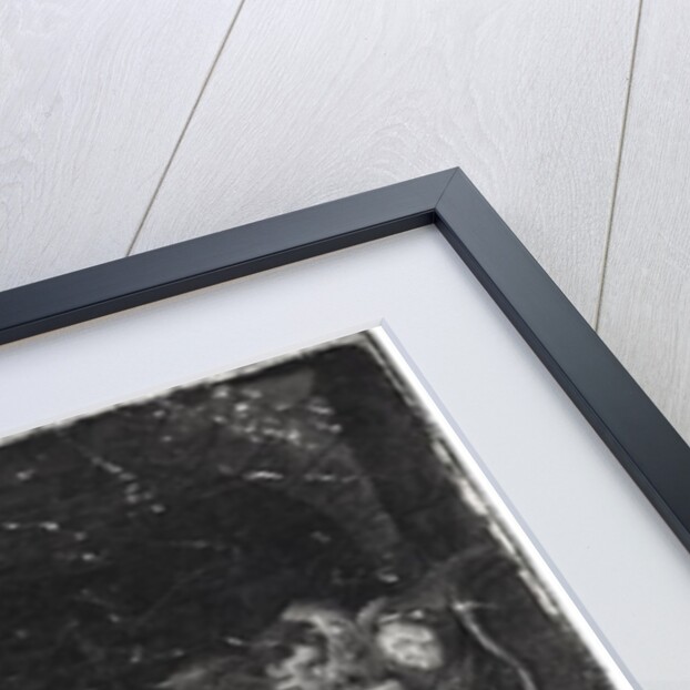 Jean Calas Bidding Farewell to his Family by Daniel Nikolaus Chodowiecki