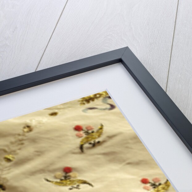 Embarkation of the Expeditionary Corps to Minorca, 26th May 1756 by Jean-Joseph Kapeller