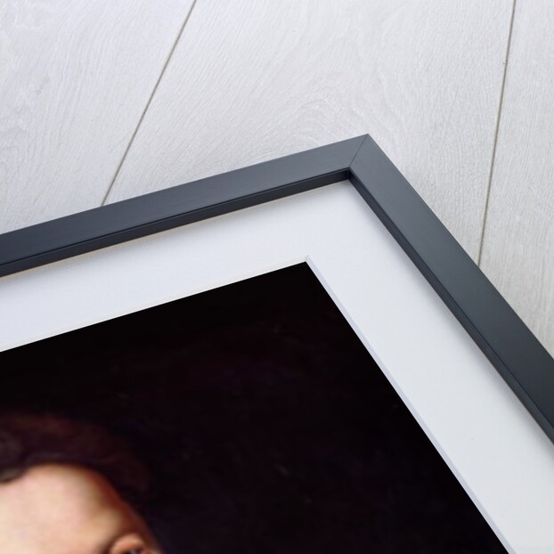 Stanislaw I Leszczynski by Polish School