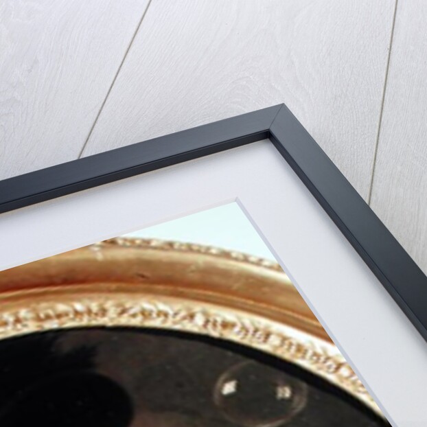 Soap Bubbles, 1784 by Johann Melchior Joseph Wyrsch or Wursch