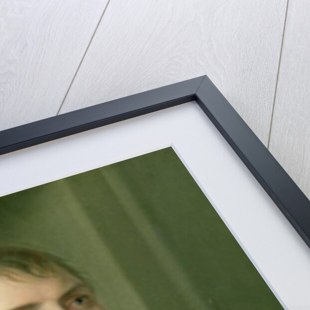 Portrait of Prince Eugene de Beauharnais Viceroy of Italy and Duke of Leuchtenberg, 1810 by Andrea the Elder Appiani