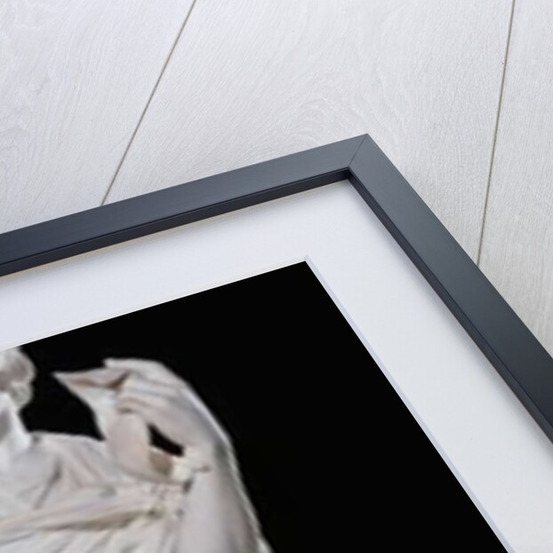 Virgil 1861 by Gabriel Jules Thomas