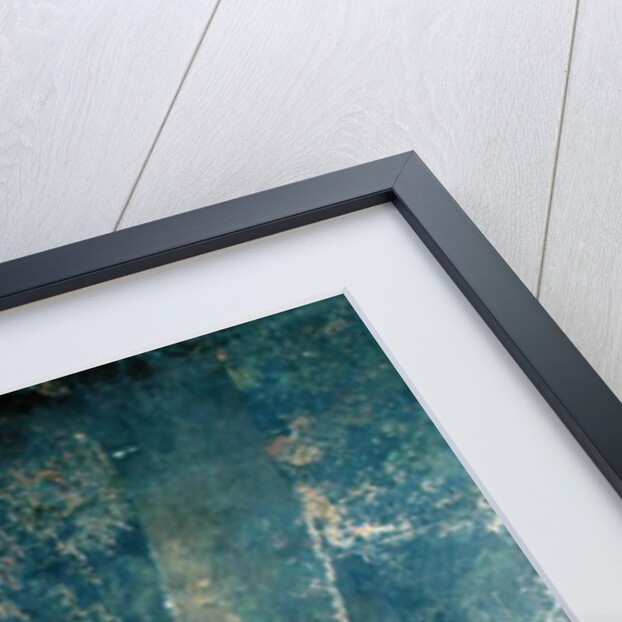 Daphnis and Chloe, 1824-25 by Francois Pascal Simon Baron Gerard