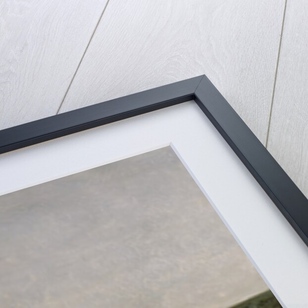 Evening over the Dunes of Equihen by Jean Baptiste-Antoine Guillemet