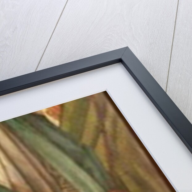 The Fishermen by Nuno Goncalves or Gonzalvez