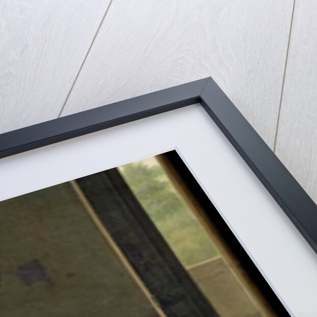 Portrait of a Family, 1800-01 by Joseph Marcellin Combette