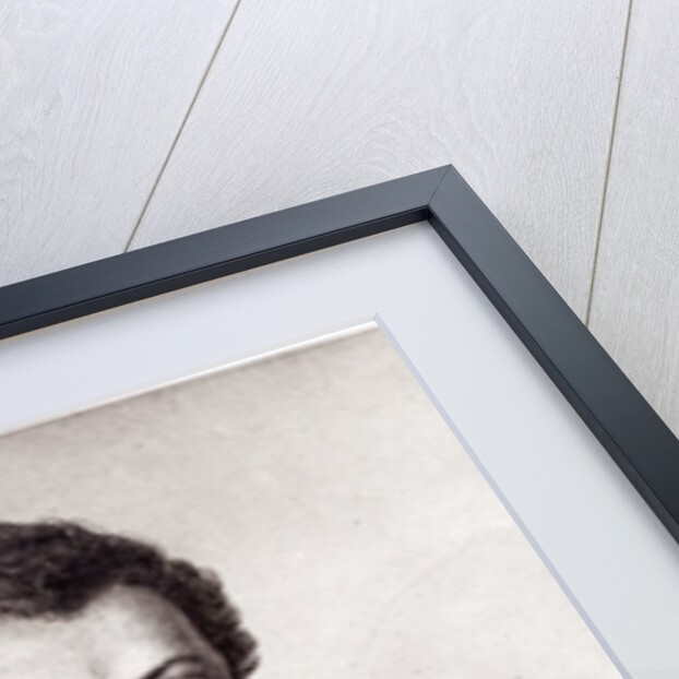 Louis de Clermont de Bussy d'Amboise by French School