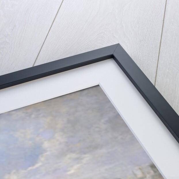 Battle Scene by Jacques Courtois