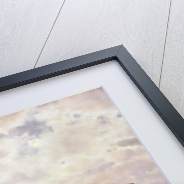 The National Gallery, London, 19th century by Giuseppe or Joseph de Nittis