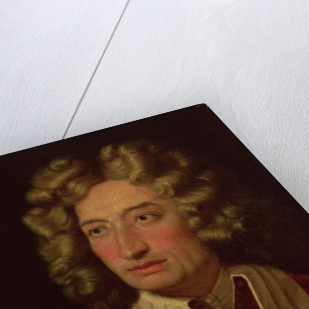 Arcangelo Corelli by Italian School