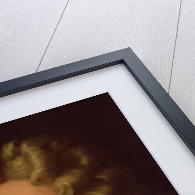 Arcangelo Corelli by Italian School