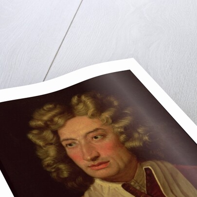 Arcangelo Corelli by Italian School