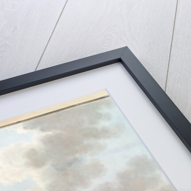 Liberty, 10th November 1793 by French School