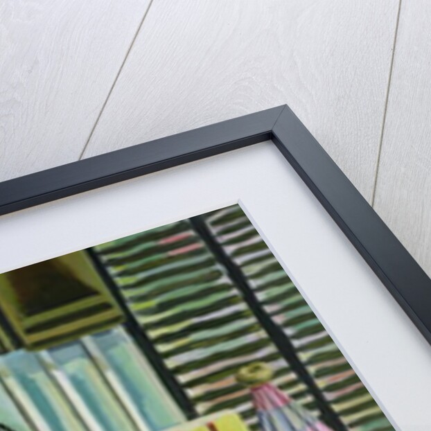 The Child with the Cakes, before 1921 by Maria Blanchard