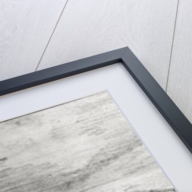 Study of the frieze from the west pediment of the Parthenon by Jacques Carrey