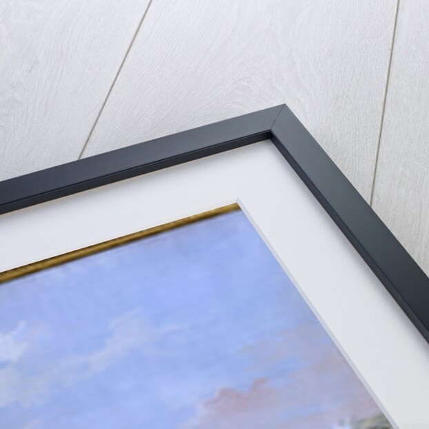 The Battle of Fontenoy, 11th May 1745, 1779 by Louis Nicolas van Blarenberghe