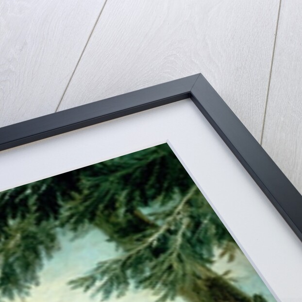 Mikhael Ilarionovich Golenichtchev Kutuzov Prince of Smolensk, 1829 by George Dawe