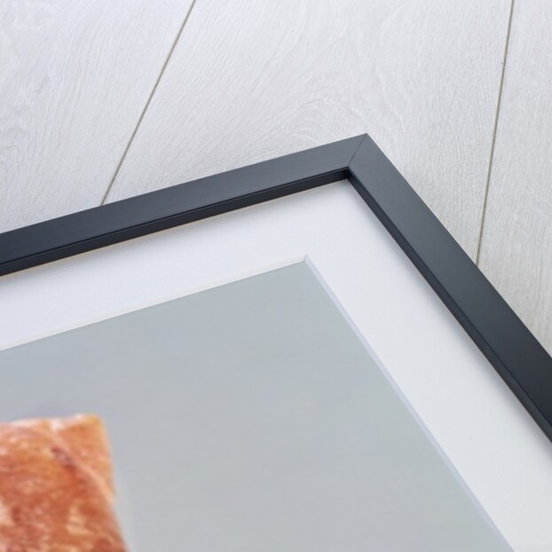 Carving of a young girl, known as the Venus of Sireuil, 35000-8000 BC by Paleolithic Paleolithic