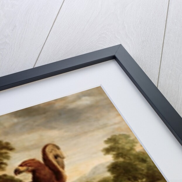 Jupiter and Callisto, 1613 by Peter Paul Rubens