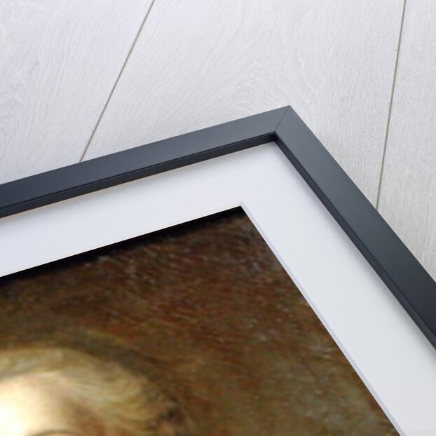 Cardinal Etienne-Charles de Lomenie de Brienne by French School