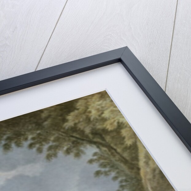 Prince Jozef Antoni Poniatowski 1809-13 by Alexander (1777-1832) Orlowski