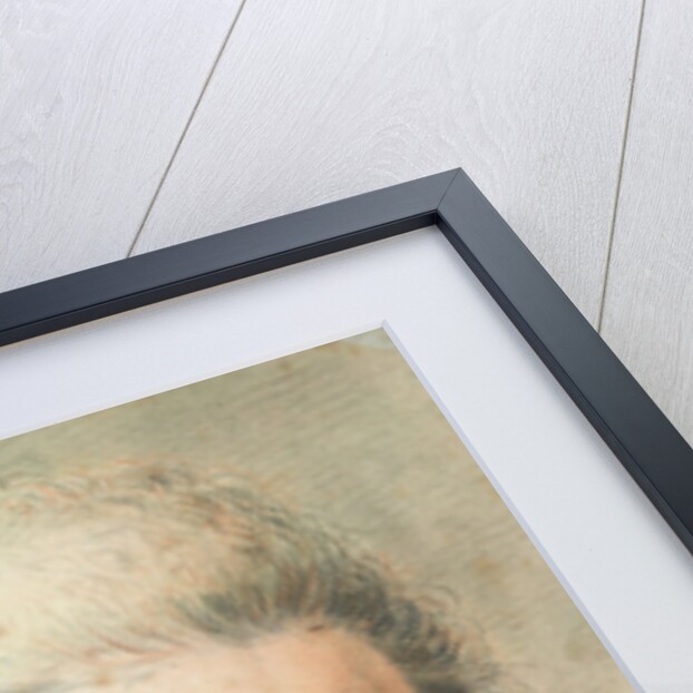 Antoine Rivarol by French School