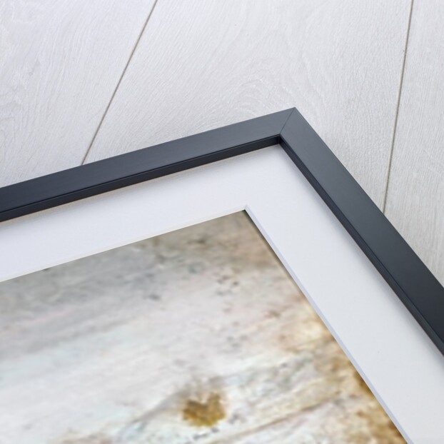 Retreat from Russia by French School