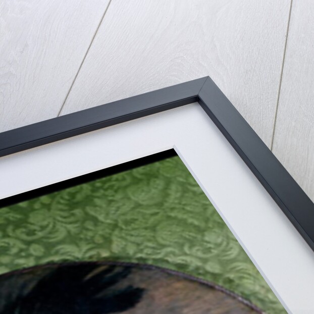 Pauline-Felicite de Nesle Countess of Vintimille by Jacques Andre Joseph Camelot Aved