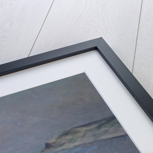 Seascape, c.1892-93 by Alexander Harrison