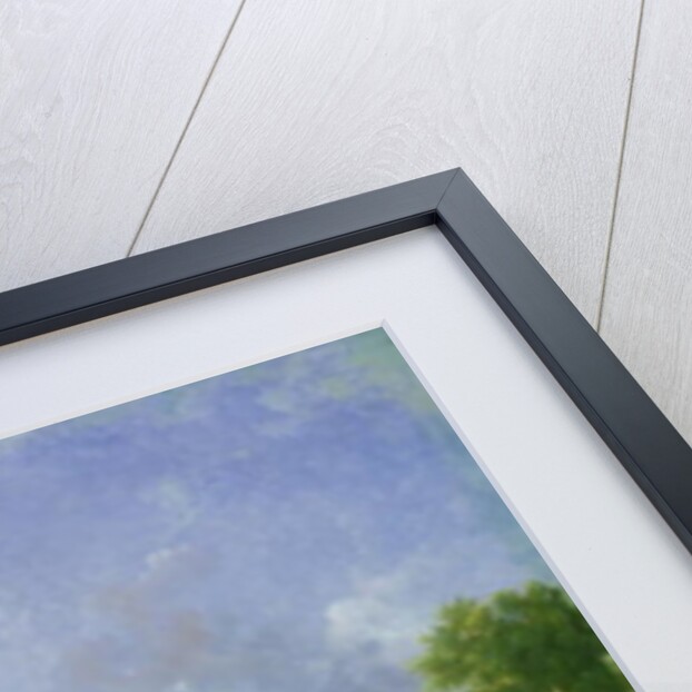 Entry of the Imperial Guard into Paris at the Barriere de Pantin, 25th November 1807, 1810 by Nicolas Antoine Taunay