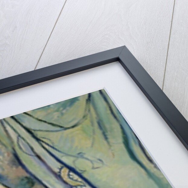 The Two Bathers, 1923 by Marie Clementine Valadon