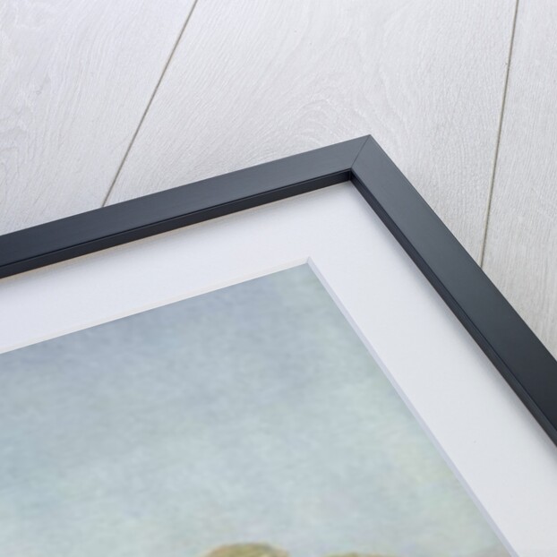 The Olympic Games in Athens by Henri Meyer