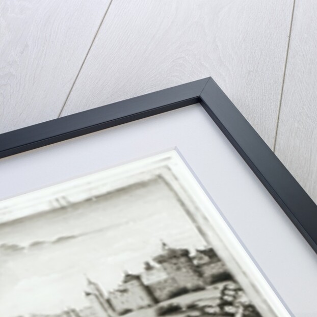 Ms.Fr.594 fol.135 The Triumph of Death from 'Les Triomphes' by Petrarch 1503 by French School