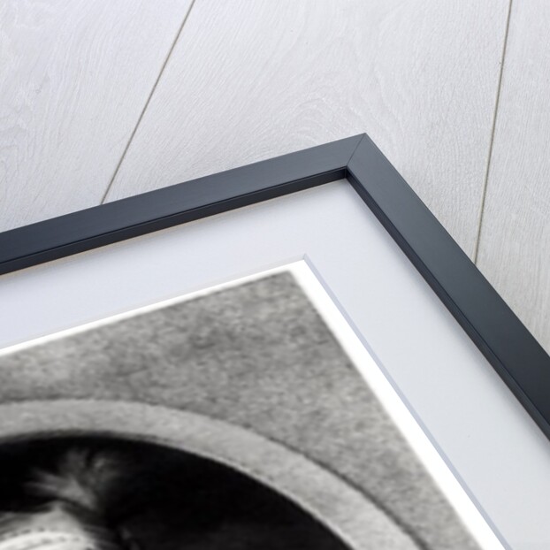 Tadeusz Kosciuszko by Giuseppe or Josef Grassi